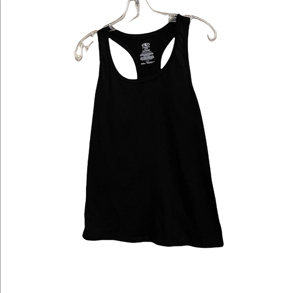 Athletic Works-tank top